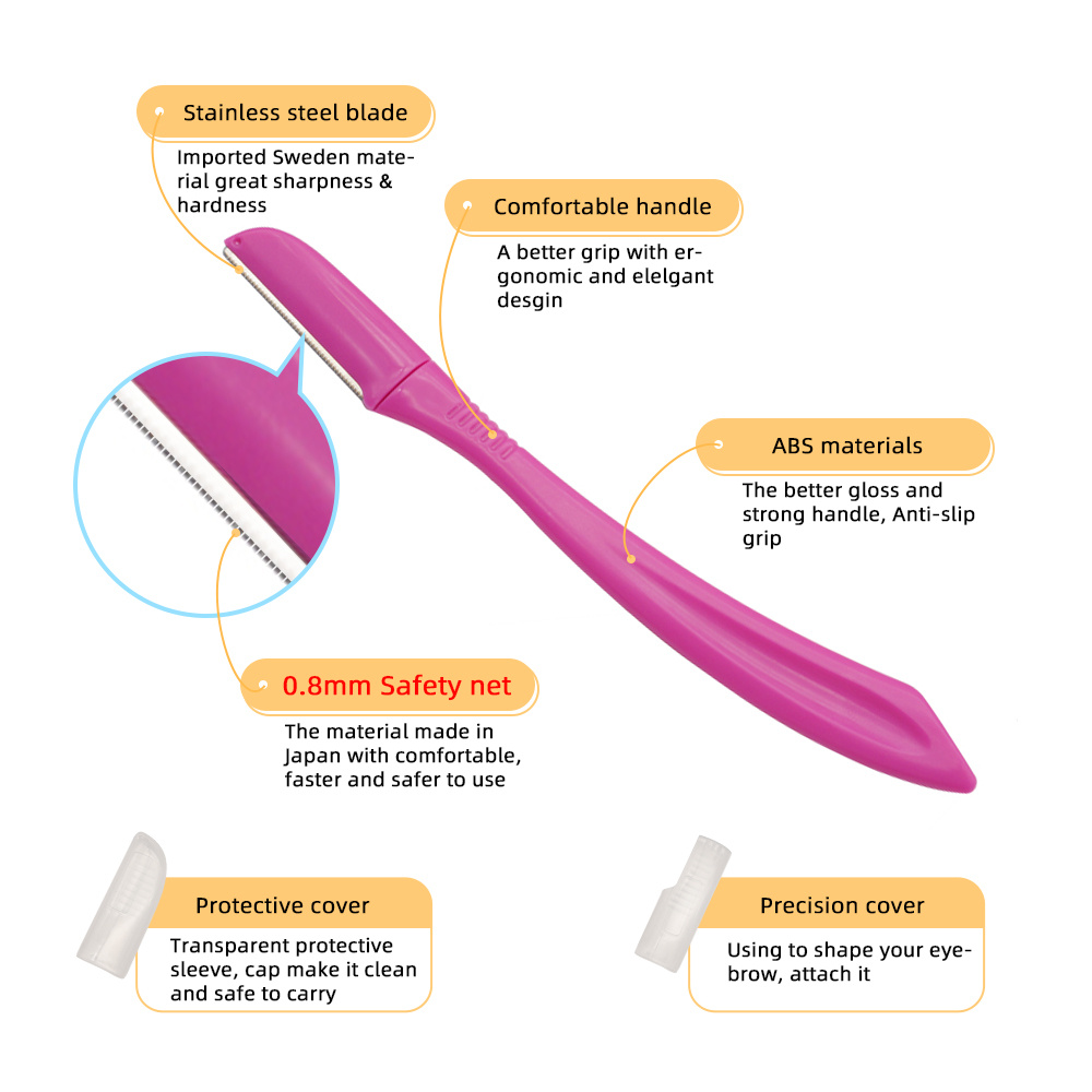 מה זה Dermaplaning03